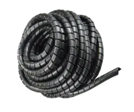 oslona-spiralna-na-weze-hydrauliczne-sgx-75-zakres-65-90mm-czarna-20m