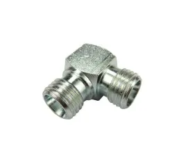 kolanko-m12x15-06l-bb