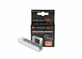 zestaw-zszywek-tapicerskich-heavy-duty-typ-g-140-10-106-12mm-1000-szt