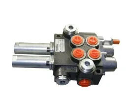 rozdzielacz-hydrauliczny-dwusekcyjny-2-40l-sterowany-joystickiem-na-link