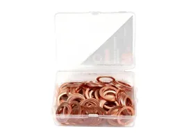podkladka-uszczelka-miedziana-16x22x1-teger-sprzedawane-po-100