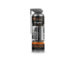 smar-serwisowy-do-bram-z-aplikatorem-evo-500-ml-teger