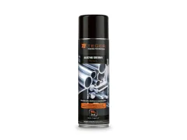 alucynk-srebrny-500-ml-teger
