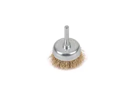 szczotka-doczolowa-z-trzpieniem-drut-falowany-fi-6-50-mm-teger