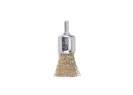 szczotka-pedzelkowa-z-trzpieniem-drut-falowany-fi-6-25-mm-teger