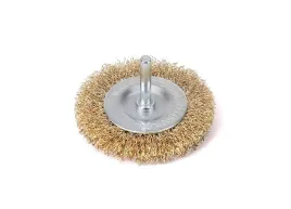 szczotka-tarczowa-z-trzpieniem-drut-falowany-fi-6-80-mm-teger