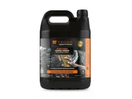 szampon-z-woskiem-do-mycia-karoserii-neutralny-extra-strong-5l-konce