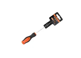 wkretak-krzyzowy-pz-0x100mm-teger
