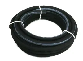waz-do-ukladu-chlodzenia-i-goracej-wody-perfect-cooling-system-epdm-dn16-