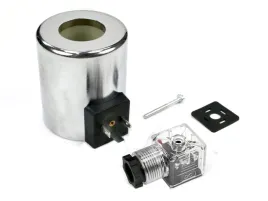cewka-dzielnika-elektrozaworu-v-dvs-80l-1-2-12v-dc-voima