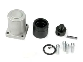 zatrzask-do-rozdzielacza-sterowanego-recznie-120l-voima