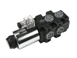 dzielnik-zawor-elektrozawor-kierunkowy-elektromagnetyczny-kontroli-svv6