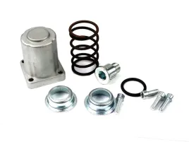 kolpak-rozdzielacza-hydraulicznego-dolny-kompletny-120l-voima