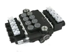 rozdzielacz-hydrauliczny-4-sekcyjny-sterowany-elektrycznie-12v-80l-voima