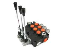 rozdzielacz-hydrauliczny-3-sekcyjny-120l-voima