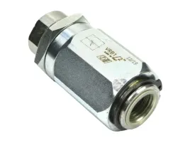 zawor-dlawiacy-barylkowy-1-2