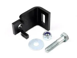 nakladka-zeba-agregatu-25x8-na-profil-40x12-kpl-warynski-sprzedawane-po-5