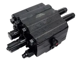 rozdzielacz-hydrauliczny-do-ladowaczy-czolowych-ls-load-sensing-2-sekcy