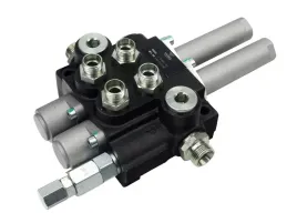 zestaw-rozdzielacz-hydrauliczny-2-sekcyjny-na-linki-elementy-zlaczne-v