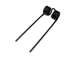 palec-podbieracza-zastosowanie-welger-rp200-warynski