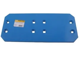 ploza-prawa-lewa-3411460-zastosowanie-a42h-lemken-stal-borowa-warynski