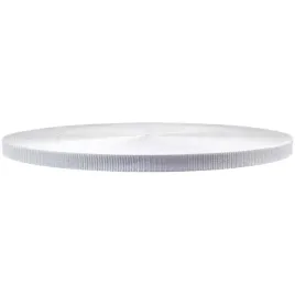 tasma-nosna-polipropylenowa-parciana-10mm-50mb-bialy
