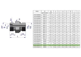 przylaczka-hydrauliczna-odmiana-ciezka-xge-bb-m36x2-25s-x-3-4-bsp-ed-war