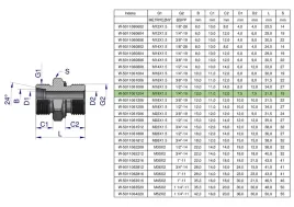 przylaczka-hydrauliczna-bb-xge-m18x1-5-12l-x-1-4-bsp-ed-warynski-sprze