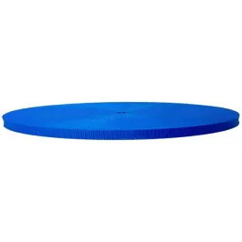 tasma-nosna-polipropylenowa-parciana-10mm-50mb-niebieski