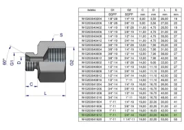 tulejka-roznicowa-hydrauliczna-calowa-ab-1-gz-x-3-4-gw-bsp-warynski