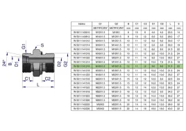 przylaczka-hydrauliczna-metryczna-bb-xge-m18x1-5-12l-x-m16x1-5-ed-warynsk