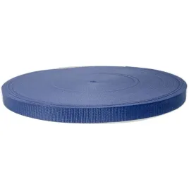 tasma-nosna-polipropylenowa-parciana-20mm-50mb-granatowy