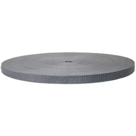 tasma-nosna-polipropylenowa-parciana-15mm-50mb-szary