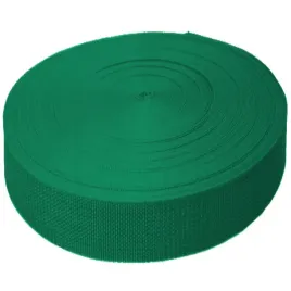tasma-nosna-polipropylenowa-parciana-50mm-50mb-zielony