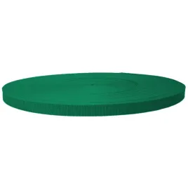 tasma-nosna-polipropylenowa-parciana-15mm-50mb-zielony