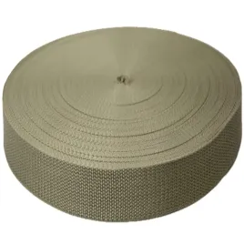 tasma-nosna-polipropylenowa-parciana-50mm-50mb-khaki