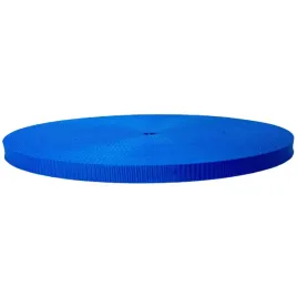 tasma-nosna-polipropylenowa-parciana-15mm-50mb-niebieski