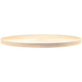 tasma-nosna-polipropylenowa-parciana-10mm-50mb-ecru
