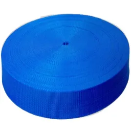 tasma-nosna-polipropylenowa-parciana-50mm-50mb-niebieski