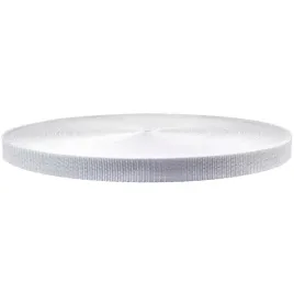 tasma-nosna-polipropylenowa-parciana-15mm-50mb-bialy