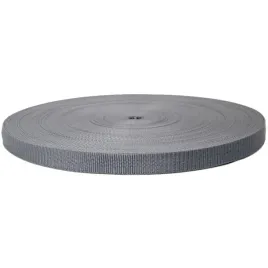 tasma-nosna-polipropylenowa-parciana-20mm-50mb-szary