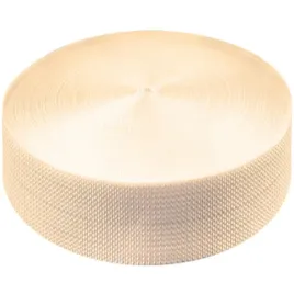 tasma-nosna-polipropylenowa-parciana-50mm-50mb-ecru