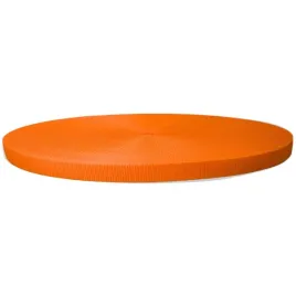 tasma-nosna-polipropylenowa-parciana-15mm-50mb-pomaranczowy