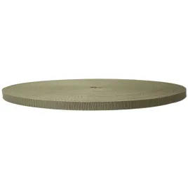 tasma-nosna-polipropylenowa-parciana-10mm-50mb-khaki