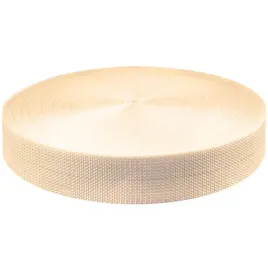 tasma-nosna-polipropylenowa-parciana-30mm-50mb-ecru
