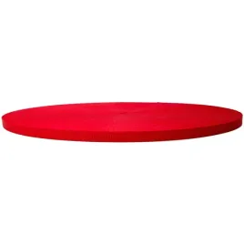 tasma-nosna-polipropylenowa-parciana-10mm-50mb-czerwony