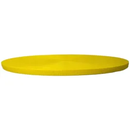 tasma-nosna-polipropylenowa-parciana-10mm-50mb-zolty