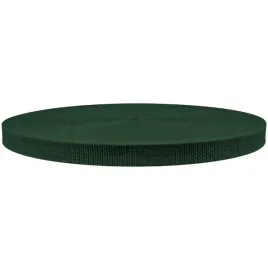 tasma-nosna-polipropylenowa-parciana-15mm-50mb-butelkowy-zielony