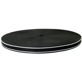 tasma-nosna-polipropylenowa-parciana-20mm-50mb-czarno-bialy