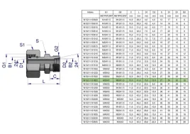 zlaczka-hydrauliczna-metryczna-ab-xkor-a-m30x2-22l-b-m26x1-5-18l-waryns